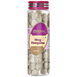 bb Royal Hing Hungama 100 g 