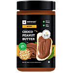 Ketofy  Choco Peanut Butter 200 g No