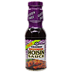 Kikkoman Hoisin Sauce - Gluten Free, Imported 374 g