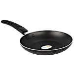 Greenchef Non-Stick Fry Pan - 240 MM 1 pc 