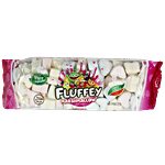 marshmallow Fluffy Marshmallow - Vegetarian 140 g