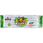 Marshmallow Fluffy Marshmallow - Vegetarian 140 g