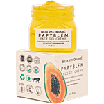 Bella Vita Organic PapyBlem Face Gel Cream 85 g