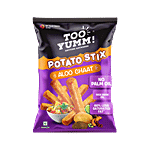 Too Yumm! Aloo Chaat Potato Stix 70 g 