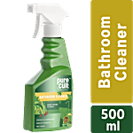 PureCult Bathroom Cleaner 500 ml
