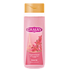 Camay Hypnotique With Sweet Scent of Violets Shower Gel - for Women 500 ml