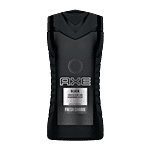 Axe Frozen Pear & Cedarwood Scent Body Wash - For Men, Black 250 ml 