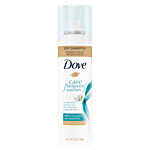 Dove Dry Shampoo - Fresh & Floral 148 ml 