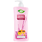 Meghdoot Mix Fruit Body Lotion 500 ml
