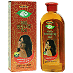 Meghdoot Maha Bhringraj Oil 200 ml