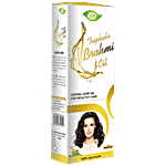 Meghdoot Triphala Brahmi Oil 200 ml