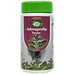 Meghdoot Ayurvedic Ashwagandha Powder 100 g