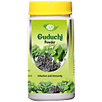 Meghdoot Ayurvedic Guduchi Powder 100 g