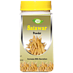 Meghdoot Ayurvedic Satawar Powder 100 g