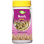 Meghdoot Ayurvedic Sonth Powder 100 g