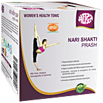Meghdoot Nari Shakti Prash 500 g