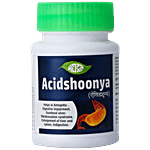 Meghdoot Acidshoonya Tablet 50 pcs