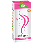 Meghdoot Nari Amrit Syrup 500 ml