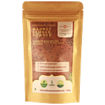 Old Madras Market Southern Spices - Madras Sambar Powder 100 g Pouch