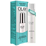 Olay Luminous Serum - Tone Perfecting Hydrating Essence 7 ml 