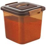 https://www.bigbasket.com/media/uploads/p/s/40209463_1-nakoda-everyday-storage-container-with-lid-assorted-colour.jpg