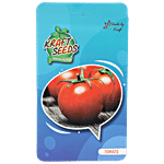 Natures Plus Kraft Seeds - Tomato Set of 1