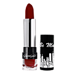 GlamGals Professional Be Matte – Lipstick 3.8 g Metallica