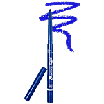 Blue Heaven 2X Intense Kajal 0.30 g True Blue