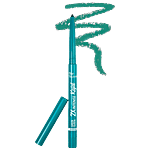 Blue Heaven 2X Intense Kajal 0.30 g Green Queen