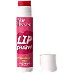 Blue Heaven Lip Charm Balm 4 ml Strawberry