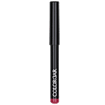 ColorBar Definer Lip Liner Mini 0.73 g Berry Rose