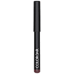ColorBar Definer Lip Liner Mini 0.73 g Chocolate Brown