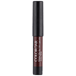 ColorBar Matte Me As I Am Lipcolor Mini 2.5 g Jinks