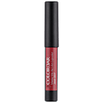 ColorBar Matte Me As I Am Lipcolor Mini 2.5 g Jest