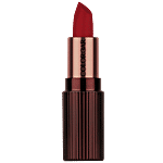 ColorBar Matte Touch Lipstick Mini 1.3 g Rich Red