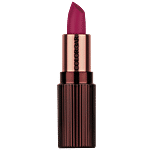 ColorBar Matte Touch Lipstick Mini 1.3 g Tooty Fruity