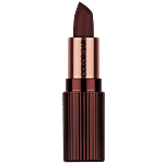 ColorBar Matte Touch Lipstick Mini 1.3 g Legendary