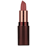 ColorBar Matte Touch Lipstick Mini 1.3 g Close Affair