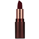 ColorBar Matte Touch Lipstick Mini 1.3 g Fall In Luv