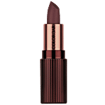 ColorBar Matte Touch Lipstick Mini 1.3 g Staring At Her