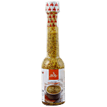 Shellys Mustard Kasundi 250 g