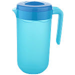 Asian Titan Juice Set With Glasses 7 pcs Box