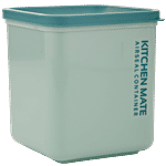 Asian Kitchen Mate Airseal Containers 1.3 L (Set of 3)