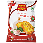 Khushis Garlic Magic 8 g 