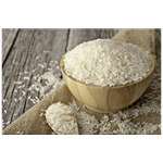 Gajraj Evergreen - Sona Masoori Rice 25 kg 1 No