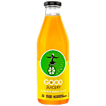 Good Juicery Alphonso Mango Juice 1 L