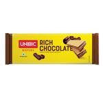 Buy UNIBIC Wafers - Rich Chocolate Online at Best Price of Rs 30 ...