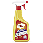 Exo All Surface Disinfectant 450 ml 