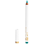 MyGlamm Lit Matte Eyeliner Pencil 1.14 g Girl Crush