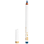 MyGlamm Lit Matte Eyeliner Pencil 1.14 g Prom Night